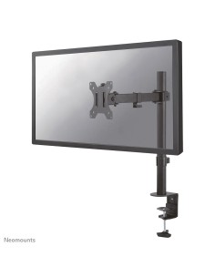 Neomounts FPMA-D540BLACK Brazo de monitor 13-32"
