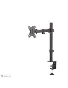 Neomounts FPMA-D540BLACK Brazo de monitor 13-32" 2