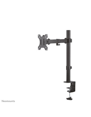 Neomounts FPMA-D540BLACK Brazo de monitor 13-32"