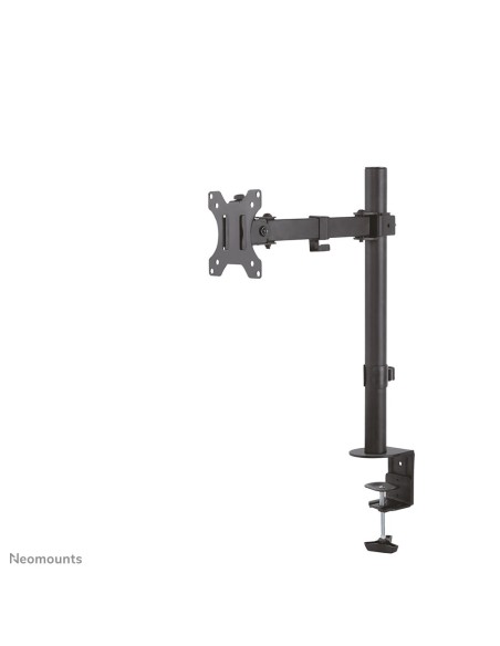 Neomounts FPMA-D540BLACK Brazo de monitor 13-32"