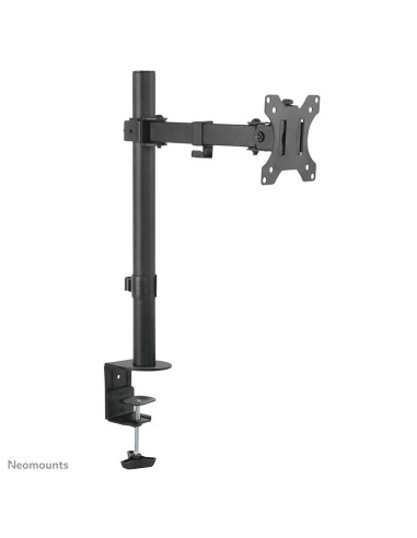 Neomounts FPMA-D540BLACK Brazo de monitor 13-32"