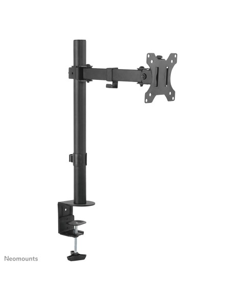 Neomounts FPMA-D540BLACK Brazo de monitor 13-32"