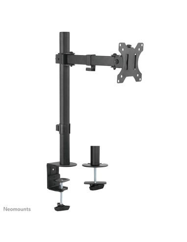 Neomounts FPMA-D540BLACK Brazo de monitor 13-32"