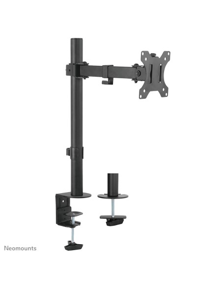 Neomounts FPMA-D540BLACK Brazo de monitor 13-32"
