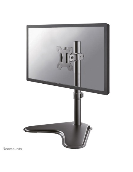 Neomounts FPMA-D550SBLACK Soporte para monitor 13-32"