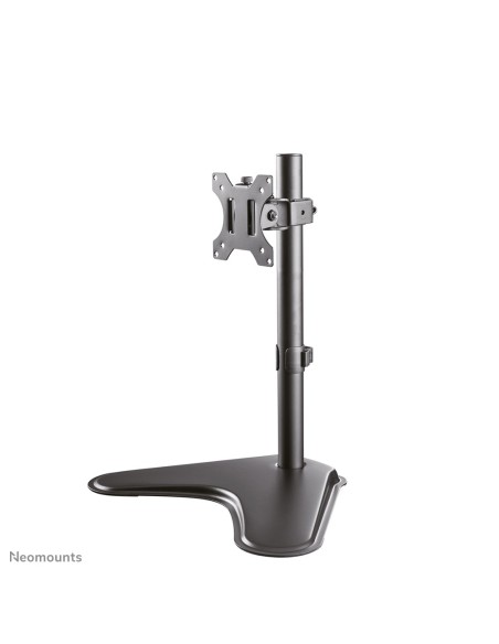 Neomounts FPMA-D550SBLACK Soporte para monitor 13-32"