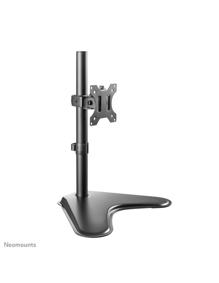 Neomounts FPMA-D550SBLACK Soporte para monitor 13-32"
