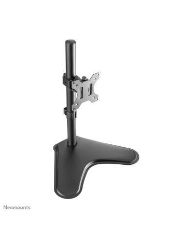 Neomounts FPMA-D550SBLACK Soporte para monitor 13-32"