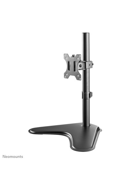 Neomounts FPMA-D550SBLACK Soporte para monitor 13-32"