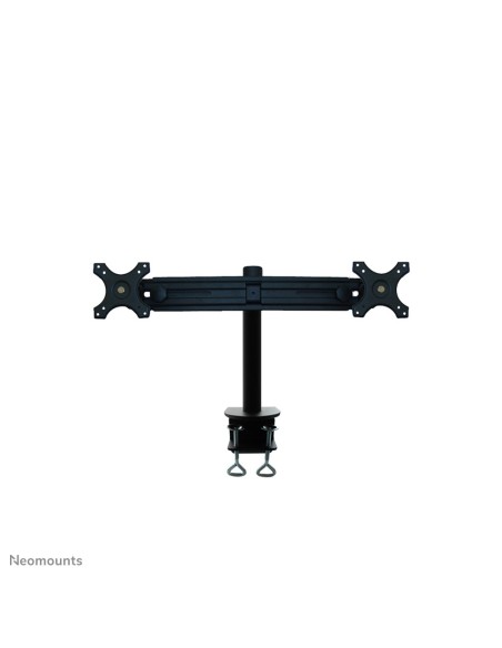 Neomounts FPMA-D700D Brazo de monitor 19-30"