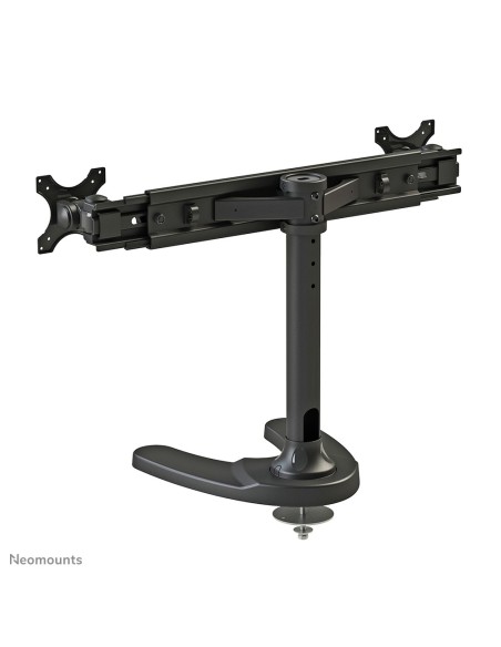 Neomounts FPMA-D700DD Soporte para monitor 19-30"