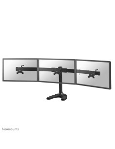 Neomounts FPMA-D700DD3 Soporte para monitor 10-27"