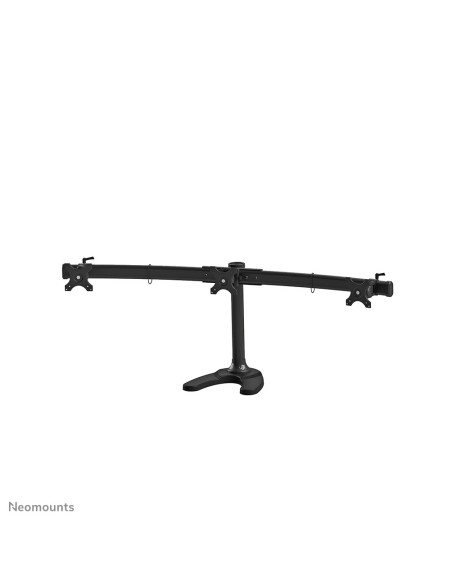 Neomounts FPMA-D700DD3 Soporte para monitor 10-27"
