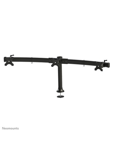 Neomounts FPMA-D700DD3 Soporte para monitor 10-27"