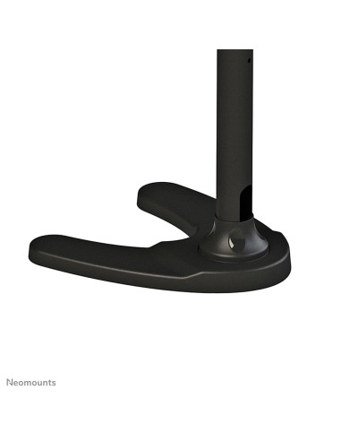 Neomounts FPMA-D700DD3 Soporte para monitor 10-27"