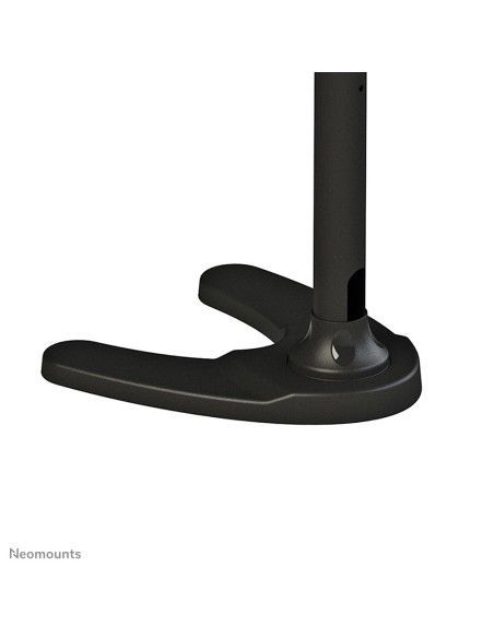 Neomounts FPMA-D700DD3 Soporte para monitor 10-27"