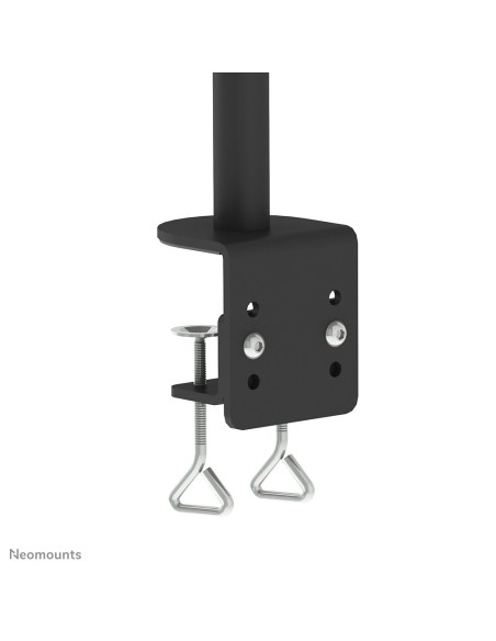 Neomounts FPMA-D700DV Brazo de monitor 10-27"