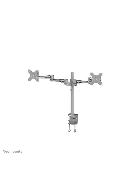 Neomounts FPMA-D935D Brazo de monitor 14-27" Neomounts FPMA-D935D Brazo de monitor 14-27"