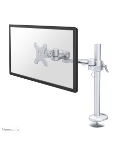 Neomounts FPMA-D935G Brazo de monitor 10-30"