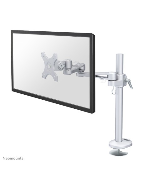 Neomounts FPMA-D935G Brazo de monitor 10-30"