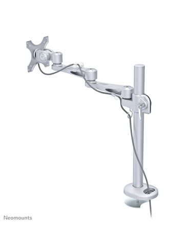 Neomounts FPMA-D935G Brazo de monitor 10-30"