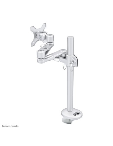 Neomounts FPMA-D935G Brazo de monitor 10-30"