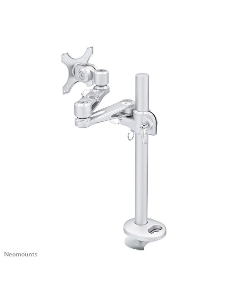 Neomounts FPMA-D935G Brazo de monitor 10-30"