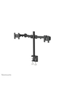 Neomounts FPMA-D960D Brazo de monitor 10-27" 2