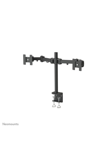 Neomounts FPMA-D960D Brazo de monitor 10-27"