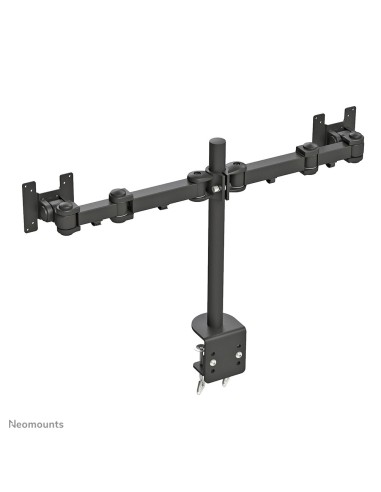 Neomounts FPMA-D960D Brazo de monitor 10-27"