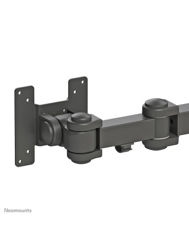 Neomounts FPMA-D960D Brazo de monitor 10-27"