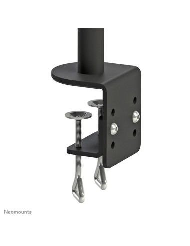 Neomounts FPMA-D960D Brazo de monitor 10-27"