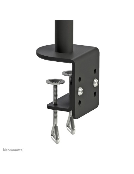 Neomounts FPMA-D960D Brazo de monitor 10-27"