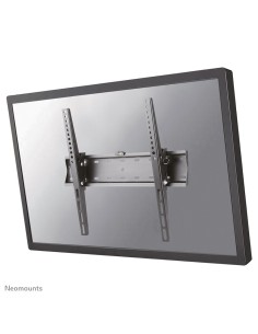 Neomounts FPMA-W350BLACK Soporte de pared para TV 32-55" - inclinable