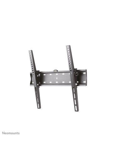 Neomounts FPMA-W350BLACK Soporte de pared para TV 32-55" - inclinable