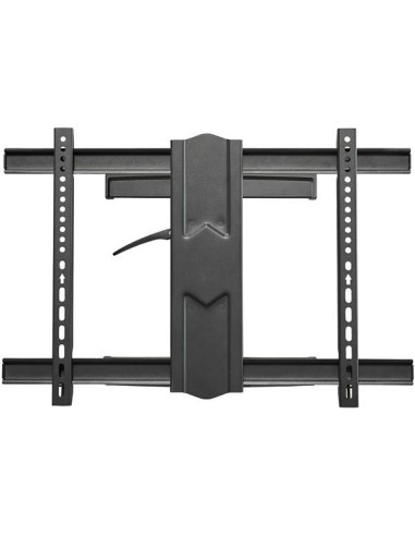 StarTech.com Soporte de Pared para TV - Brazo Articulado con Movimiento Total