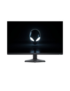Alienware AW2724DM LED display 68,6 cm (27") 2560 x 1440 Pixeles Quad HD LCD Negro