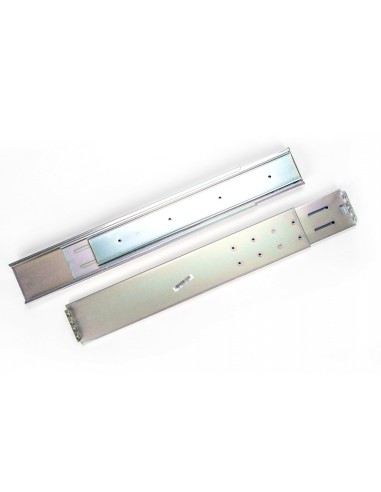 Vertiv Liebert GXT5 sistema de alimentación ininterrumpida (UPS) Doble conversión (en línea) 16 kVA 16000 W