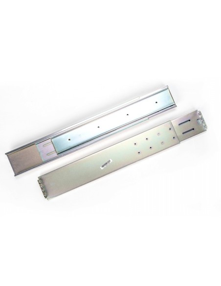 Vertiv Liebert GXT5 sistema de alimentación ininterrumpida (UPS) Doble conversión (en línea) 16 kVA 16000 W