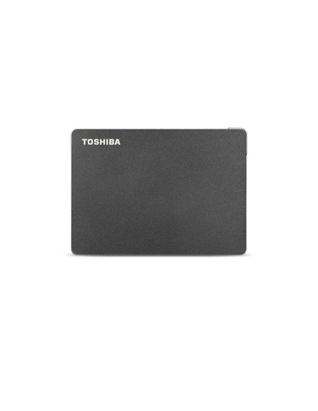 Toshiba HDTX120EK3AA disco duro externo 2 TB 2.5" USB tipo A 3.2 Gen 1 (3.1 Gen 1) Gris