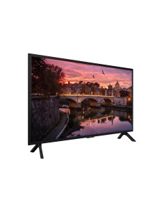 Samsung HJ690F 81,3 cm (32") Full HD Smart TV Negro 20 W 2