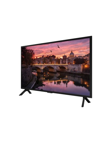 Samsung HJ690F 81,3 cm (32") Full HD Smart TV Negro 20 W