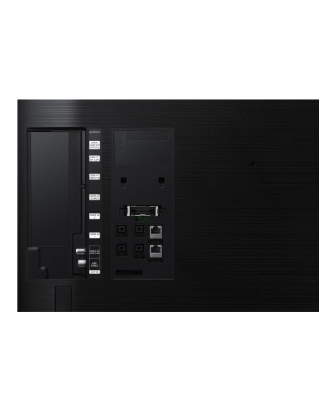 Samsung HJ690F 81,3 cm (32") Full HD Smart TV Negro 20 W