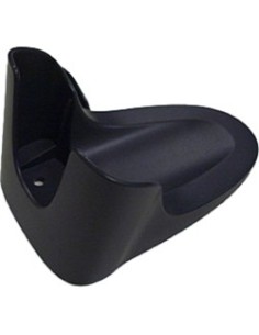 Honeywell HOLDER-008-U accesorio para lector de código de barras
