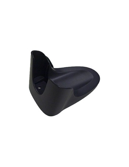 Honeywell HOLDER-008-U accesorio para lector de código de barras