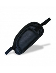 Newland HS-SD100P correa Tableta Negro