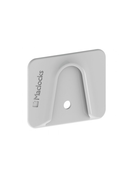 Compulocks HTPLT soporte Soporte pasivo Tablet UMPC Gris