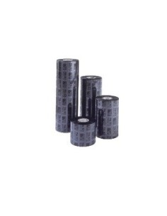 Honeywell I90575-0 cinta térmica 450 m