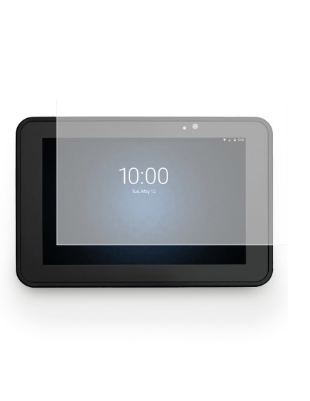 InfoCase INF-SG-ZEB-ET4X8 protector de pantalla para tableta Zebra 1 pieza(s)