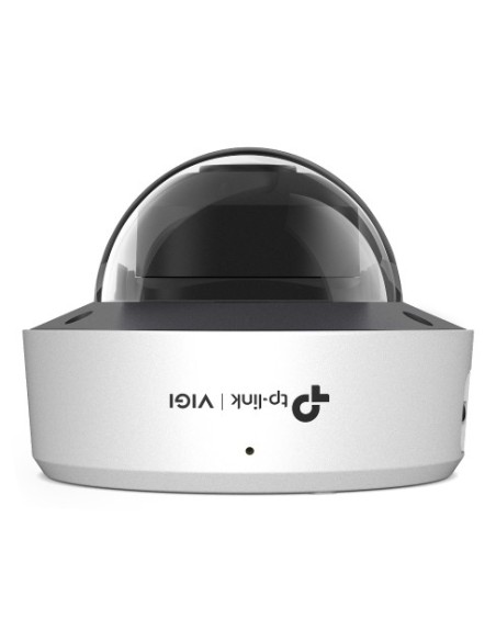 TP-Link InSight S245 Almohadilla Cámara de seguridad IP Exterior 2688 x 1520 Pixeles Techo